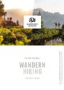 Wanderfolder 2025
