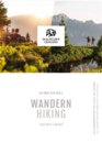 Hikingfolder