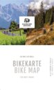 Bikemap 2025