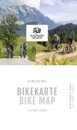 Bikemap 2026