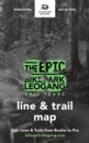 Bike Map/Bike Park 2026