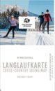 Crosscountry-Skiing 25/26