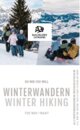 Winter-Hiking-Map 25/26