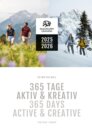 365 day activ and creativ