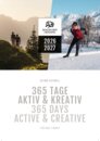 365 Tage aktiv und kreativ