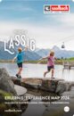 Home of Lässig Erlebniskarte Sommer 2024