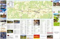 Stadt- und Ortsplan
