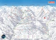 Slops map 2025/26