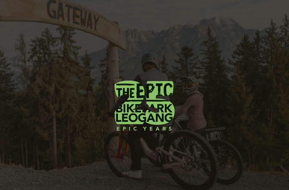 Gateway by Yvonne Hörl