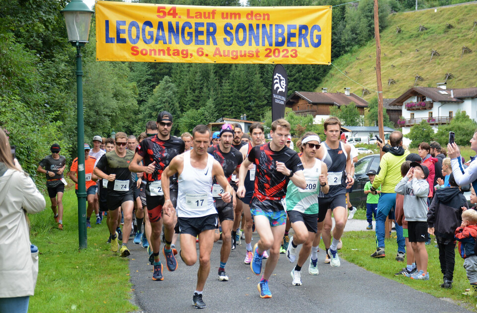 Sonnberglauf_1