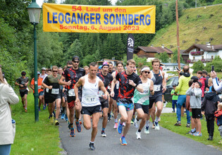 Sonnberglauf_1