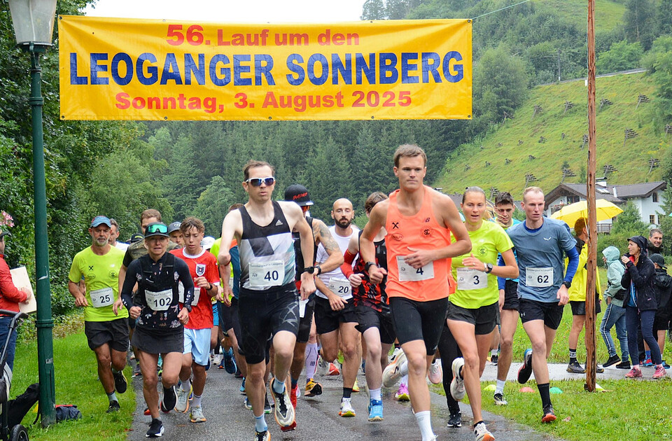 Sonnberglauf_1