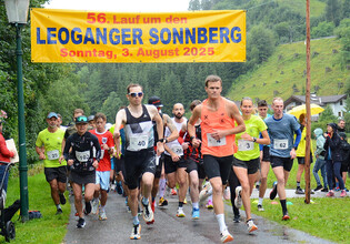 Sonnberglauf_1