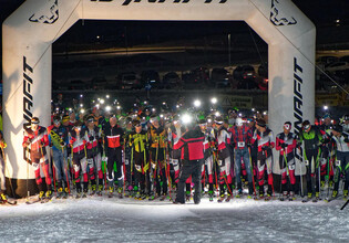 6.Salewa Asitz Race (9) - Kopie