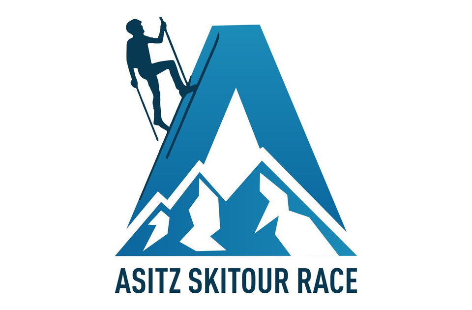 Asitz-Skitour-Race