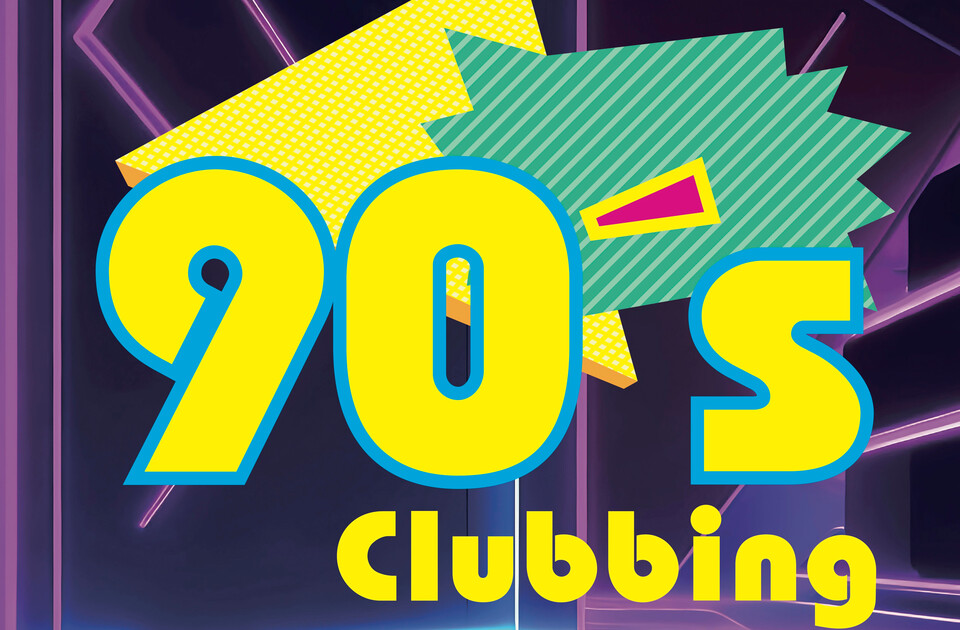 04_90ies