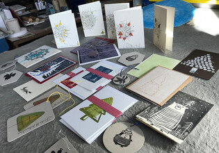 Karten gestalten_WEB