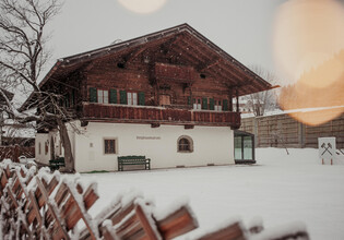 susannebayerfotografie0020