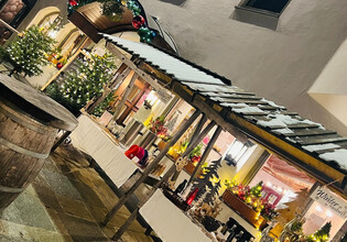 adventmarkt_loewe