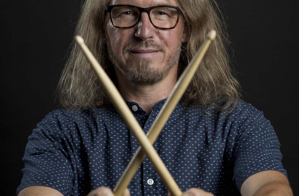 Jürgen Stummer