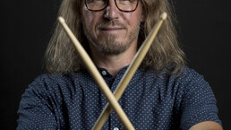 Jürgen Stummer