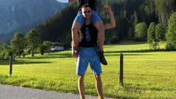 D'Zruftn