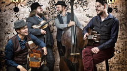 Tyrol Music Project