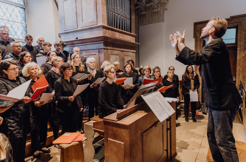 04_Apertto_krabart.passionaperto-6