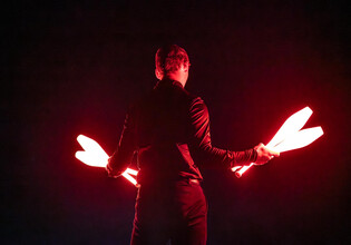 cb photography cb photography