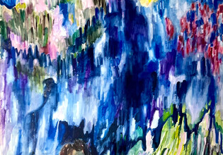09_Kunsthalle_cellnigg_Spiegel_