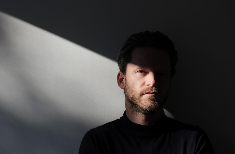 04_JulianNantes@AnnaLeixnering