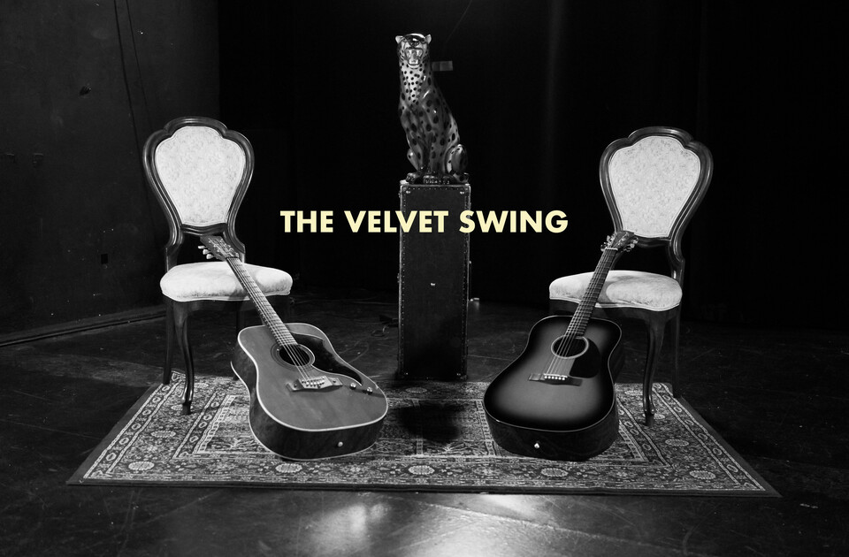 04_The Velvet Swing_c Lorenz Paulus