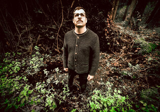 12_ThomasMulitzer_01_©WolfSvenKristian