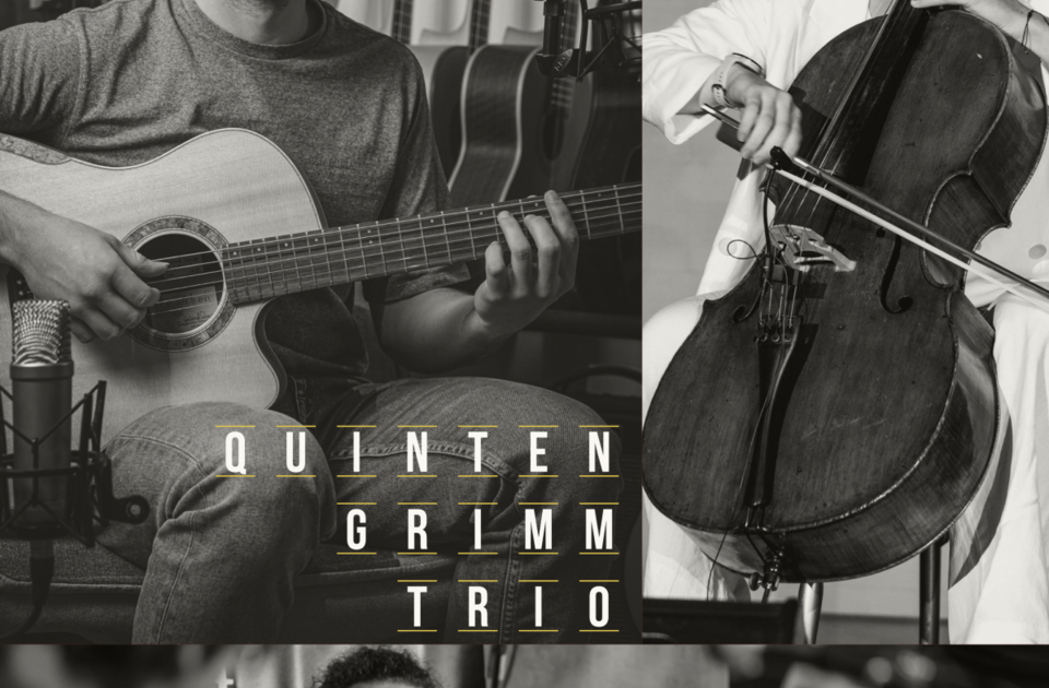 12_Bandkarussell_Quinten Grimm - Kopie