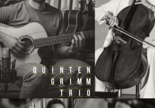12_Bandkarussell_Quinten Grimm - Kopie