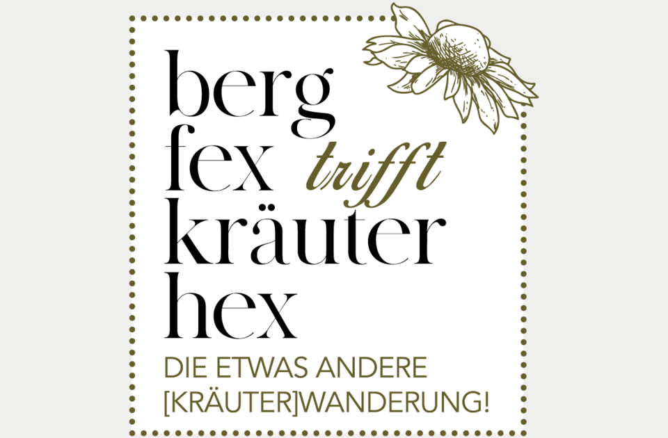 Logo_Krauethex_trifft_Bergfex