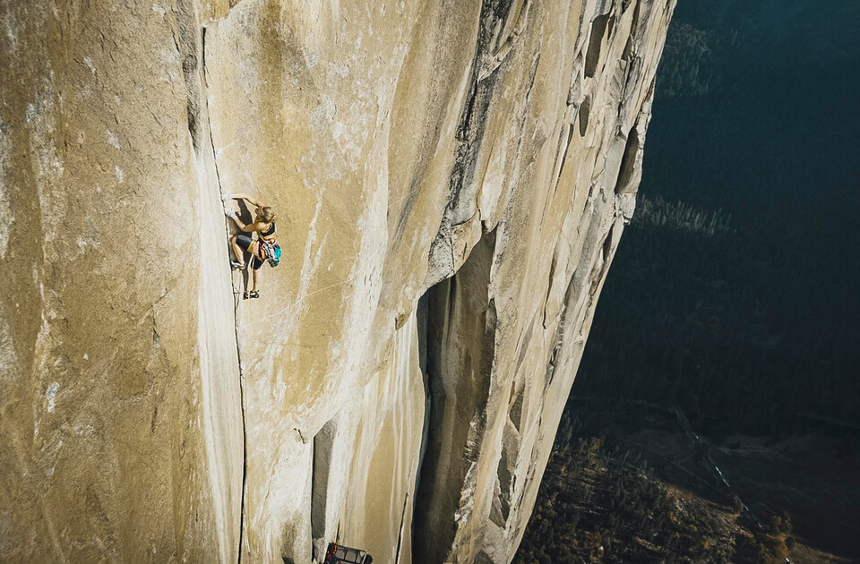 11_BFF_Girl_Climber_LT11_RBS_Harrington_Glassberg_