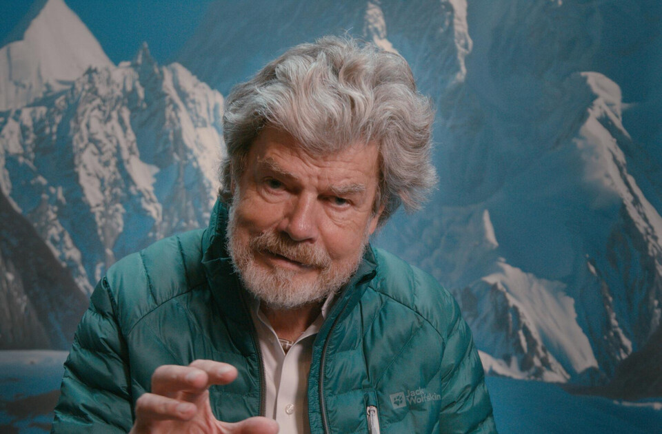 11_BFF_k2-der-grosse-streit-5_c_Reinhold_Messner_F