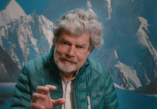 11_BFF_k2-der-grosse-streit-5_c_Reinhold_Messner_F