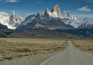 11_BFF_Patagonien_01 c Gregor Sieböck