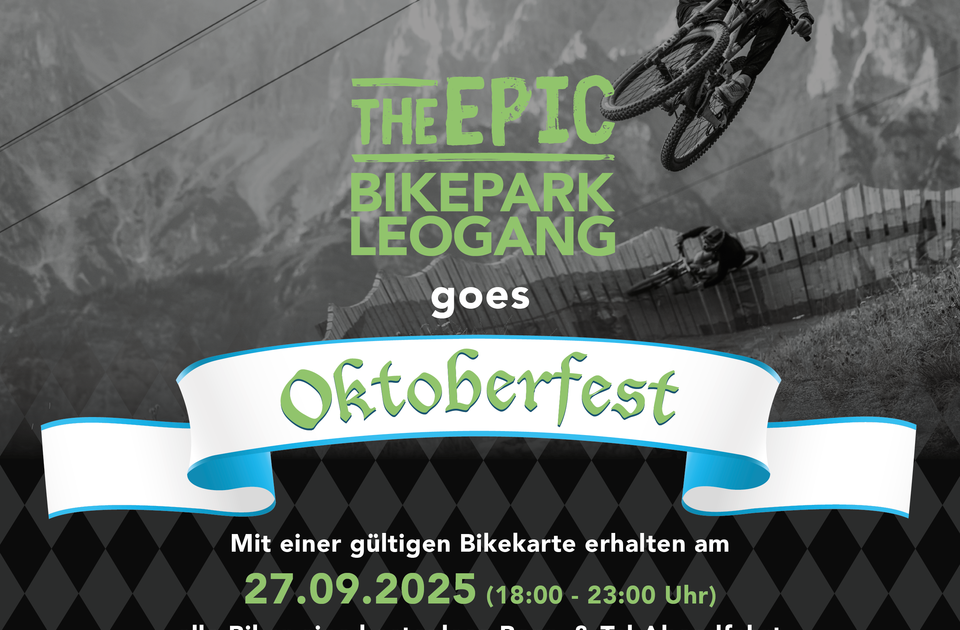 Bikepark-OktoberfestPost25