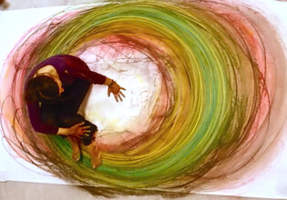 body & soul body & soul