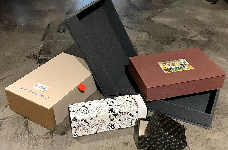 BOXENstopp_WEBjpg