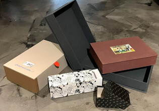 BOXENstopp_WEBjpg