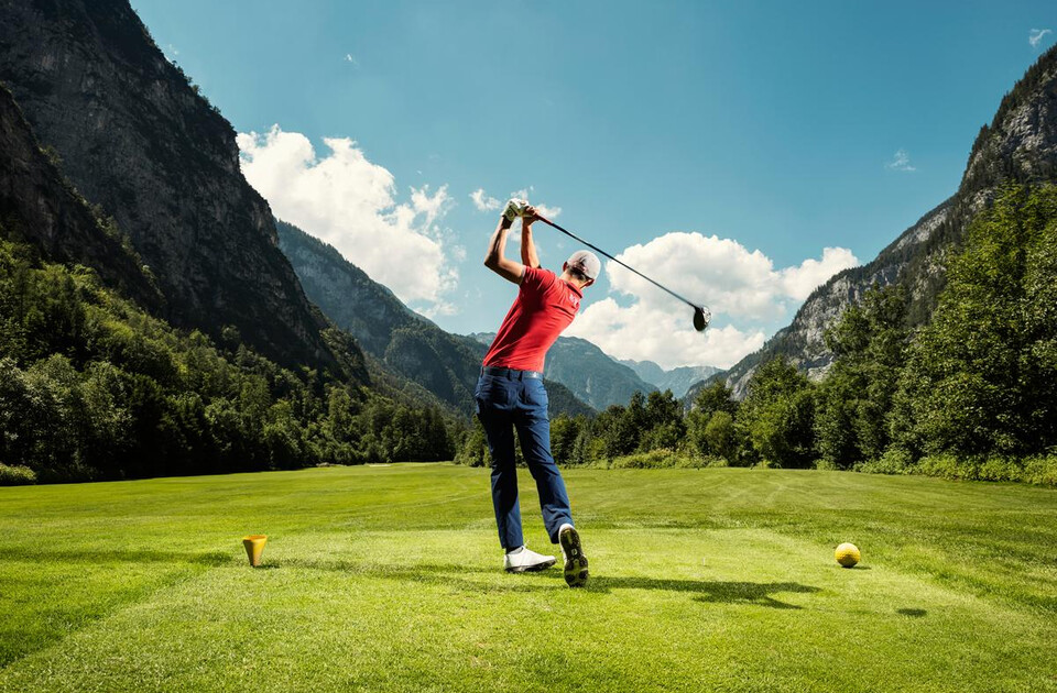 180704-SLT-GOLF-mb4_9364-1_final | © SalzburgerLand