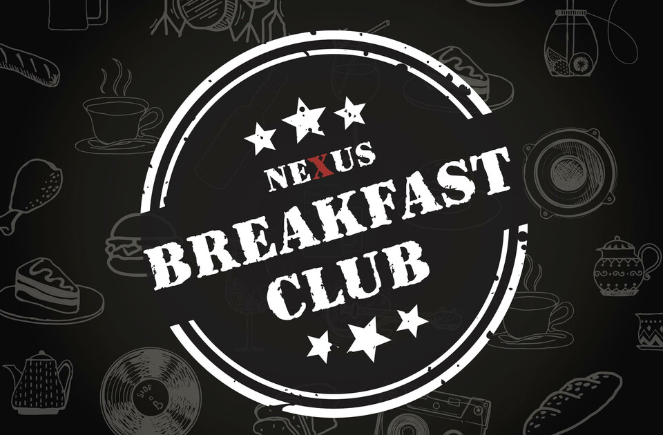 12_Breakfast Club_BG