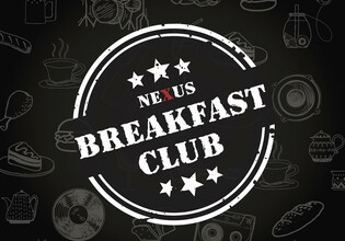 12_Breakfast Club_BG