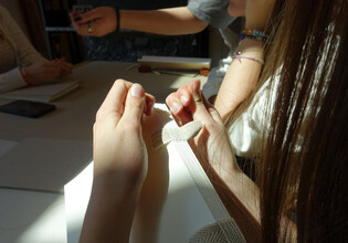 BUCHbinden_WEB BUCHbinden_WEB