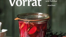 aufvorrat-cover-3000px-scaled