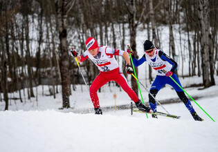 BM der Schimittelschulen-1 | © Michael Geißler